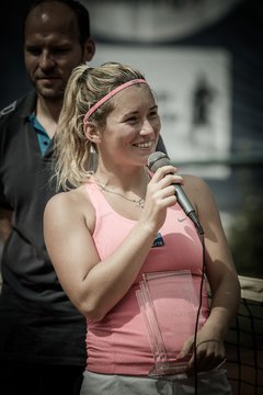 Bild 234 - Stadtwerke Pinneberg Cup